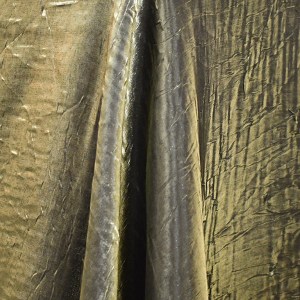 Dazzle linens
